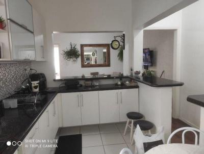 Apartamento para Venda, em Porto Alegre, bairro Santana, 2 dormitrios, 1 banheiro