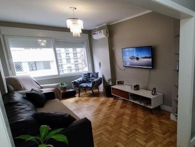 Apartamento para Venda, em Porto Alegre, bairro Centro, 2 dormitrios, 1 banheiro