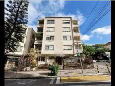 Apartamento para Venda, em Porto Alegre, bairro Centro Histrico, 2 dormitrios, 2 banheiros