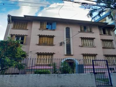 Apartamento para Venda, em Porto Alegre, bairro So Joo, 3 dormitrios, 1 banheiro