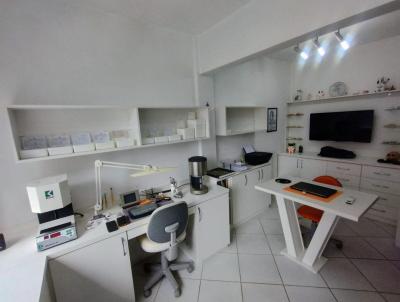 imagem-miniatura