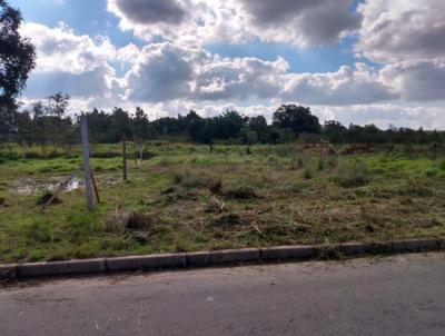 Terreno para Venda, em Nova Santa Rita, bairro Berto Crio