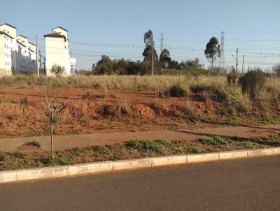Terreno para Venda, em Canoas, bairro So Jos