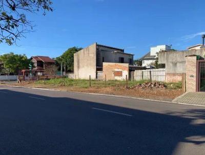 Terreno para Venda, em Canoas, bairro Nossa Senhora das Graas