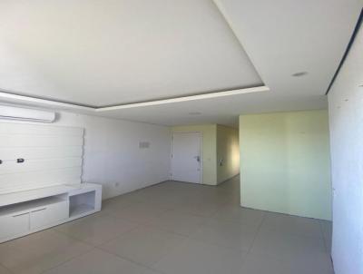 Apartamento para Venda, em Porto Alegre, bairro Sarandi, 2 dormitrios, 1 banheiro, 1 vaga