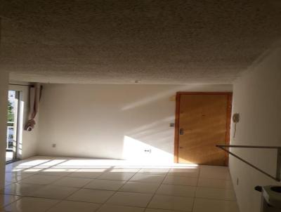 imagem-miniatura