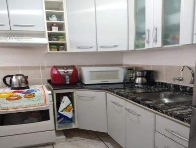 imagem-miniatura
