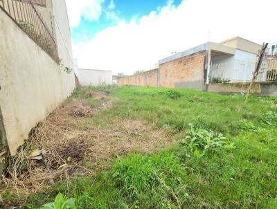 Terreno para Venda, em Eldorado do Sul, bairro Rua Brasil