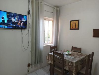 imagem-miniatura