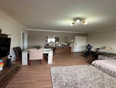 Apartamento para Venda, em Canoas, bairro Nossa Senhora das Graas, 2 dormitrios, 1 banheiro, 1 vaga
