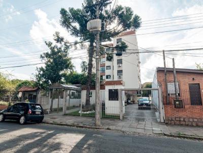 Apartamento para Venda, em Porto Alegre, bairro Medianeira, 2 dormitrios, 2 banheiros, 1 vaga