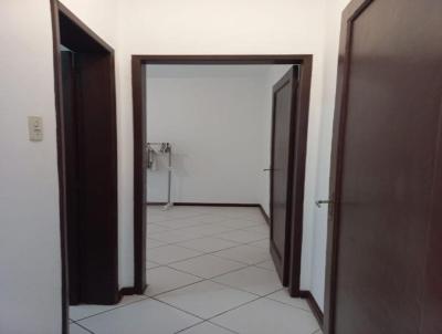 Apartamento para Venda, em Porto Alegre, bairro Centro, 1 dormitrio, 1 banheiro