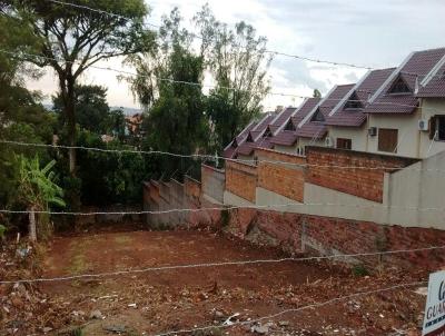 Terreno para Venda, em Canoas, bairro Nossa Senhora das Graas