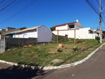 Terreno para Venda, em Canoas, bairro So Jos