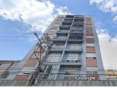 Apartamento para Venda, em Porto Alegre, bairro Centro, 2 dormitrios, 1 banheiro