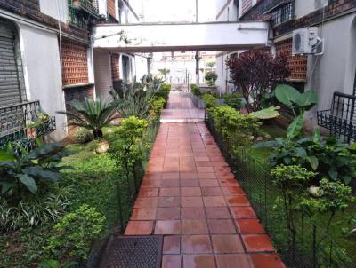 Apartamento para Venda, em Porto Alegre, bairro Azenha, 1 dormitrio, 1 vaga