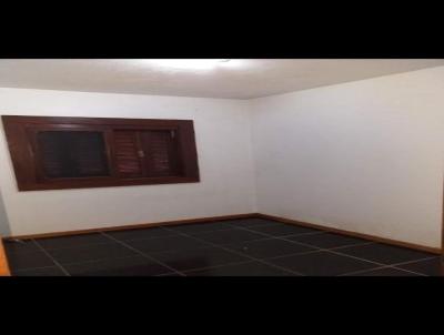 Apartamento para Venda, em Alvorada, bairro Tijuca, 2 dormitrios, 1 banheiro, 2 vagas