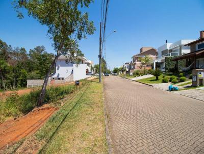 Terreno para Venda, em Viamo, bairro Centro