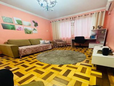 Apartamento para Venda, em Porto Alegre, bairro Cidade Baixa, 1 dormitrio, 1 banheiro