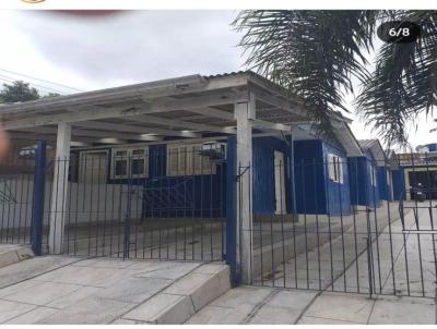 Casa para Venda, em Gravata, bairro Bom Princpio, 6 dormitrios, 6 banheiros, 4 vagas
