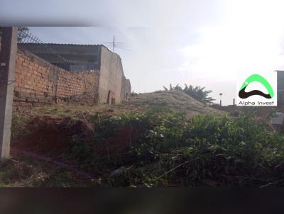 Terreno para Venda, em Canoas, bairro So Luis