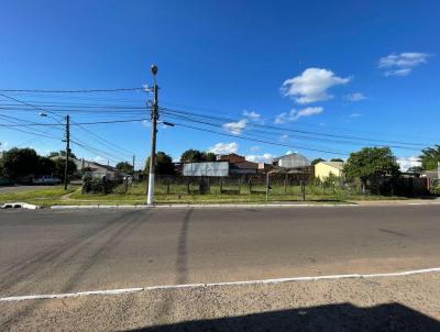 Terreno para Venda, em Alvorada, bairro Americana