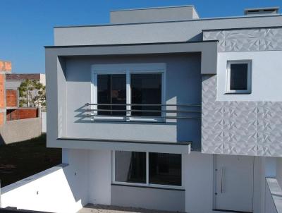 imagem-miniatura