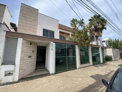 Casa para Venda, em Ipatinga, bairro Cariru, 4 dormitrios, 1 banheiro, 1 sute, 2 vagas