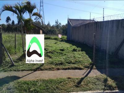 Terreno para Venda, em Canoas, bairro So Jos