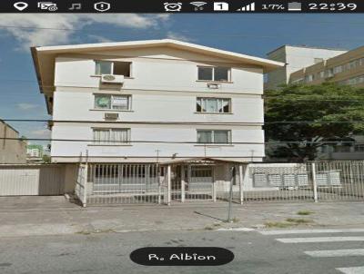 imagem-miniatura