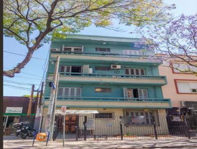 Apartamento para Venda, em Porto Alegre, bairro Centro, 3 dormitrios, 2 banheiros
