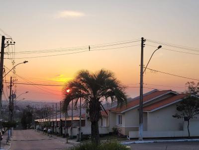 Casa para Venda, em Alvorada, bairro Formosa, 2 dormitrios, 1 banheiro
