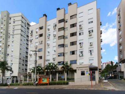 Apartamento para Venda, em Canoas, bairro Centro, 2 dormitrios, 1 banheiro, 1 vaga