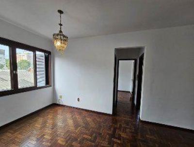 Apartamento para Venda, em Canoas, bairro Centro, 2 dormitrios