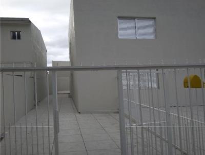imagem-miniatura