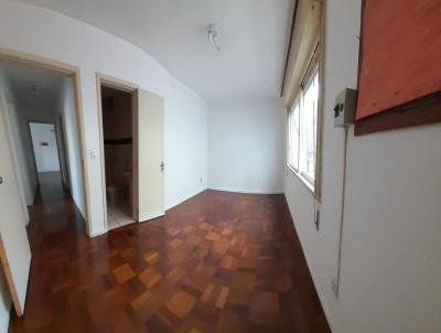 Apartamento para Venda, em Porto Alegre, bairro Menino Deus, 3 dormitrios, 2 banheiros, 1 sute, 1 vaga