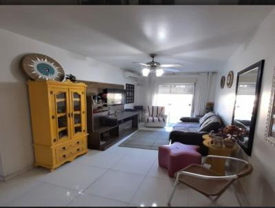 Apartamento para Venda, em Canoas, bairro Centro, 2 dormitrios, 1 banheiro, 1 vaga