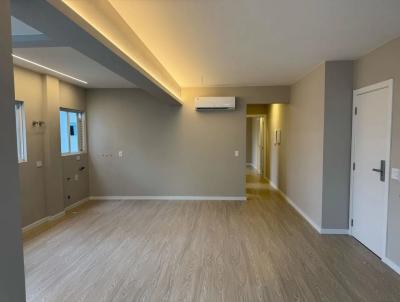Apartamento para Venda, em Balnerio Cambori, bairro Centro, 1 dormitrio, 2 banheiros, 1 sute, 1 vaga