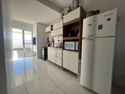 imagem-miniatura