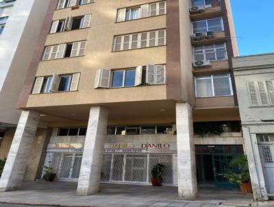 Apartamento para Venda, em Porto Alegre, bairro Centro Histrico, 3 dormitrios, 2 banheiros