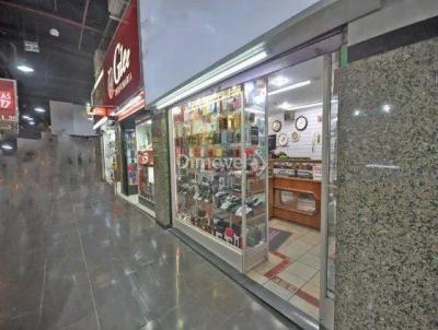 imagem-miniatura