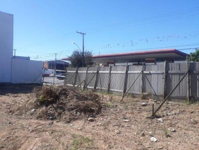 Terreno para Venda, em Canoas, bairro Niteri