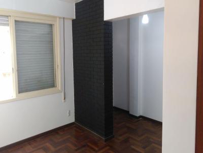 Apartamento para Venda, em Porto Alegre, bairro Centro, 1 dormitrio, 1 banheiro, 1 sute