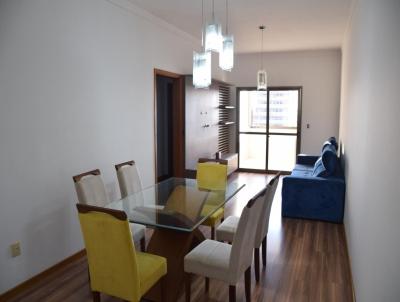 Apartamento para Venda, em Canoas, bairro Nossa Senhora das Graas, 3 dormitrios, 2 banheiros, 1 sute, 1 vaga