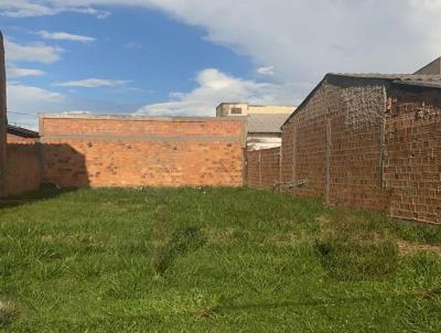 Terreno para Venda, em Canoas, bairro So Jos