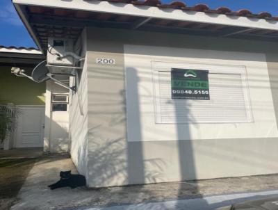 Casa para Venda, em Alvorada, bairro Terra Nova, 3 dormitrios, 1 banheiro, 2 vagas