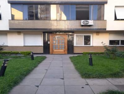 Apartamento para Venda, em Porto Alegre, bairro Cidade Baixa, 3 dormitrios, 1 banheiro, 1 sute