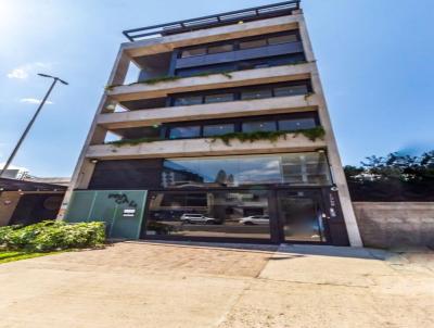 Loft para Venda, em Porto Alegre, bairro Menino Deus, 1 dormitrio, 1 banheiro, 1 vaga