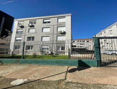 Apartamento para Venda, em Porto Alegre, bairro Protsio Alves, 1 dormitrio, 1 banheiro