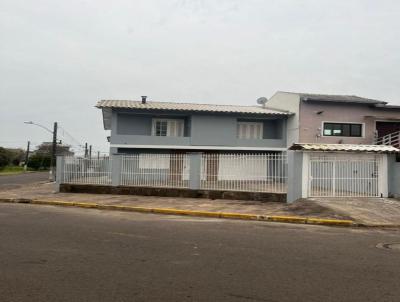 imagem-miniatura